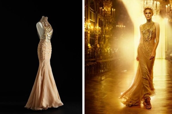 揭秘十月十二日的神秘面纱—探寻日子的独特魅力-红迪亚