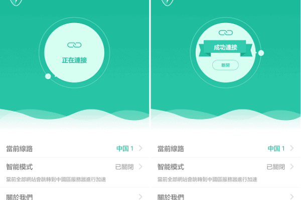 QQ同城聊天室关闭或消失-红迪亚