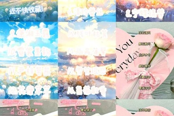 炫舞团队名，星雪璇美，理由，简洁好听，体现团队特色与游戏背景。-红迪亚