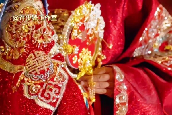 20条黄道吉日概览，从祭祀到嫁娶，精选日期一览表-红迪亚