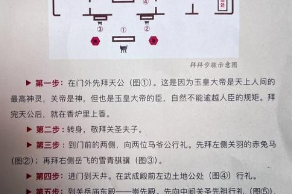 泉州通淮关岳庙灵签第20签详解-红迪亚