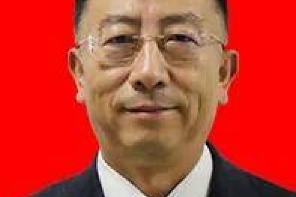 甘肃同志聊天室特色介绍-红迪亚