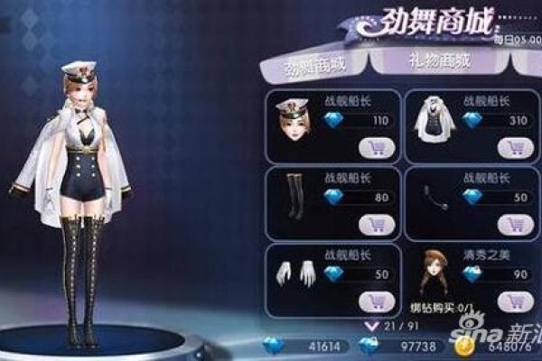 劲舞团炫酷名字大全-红迪亚