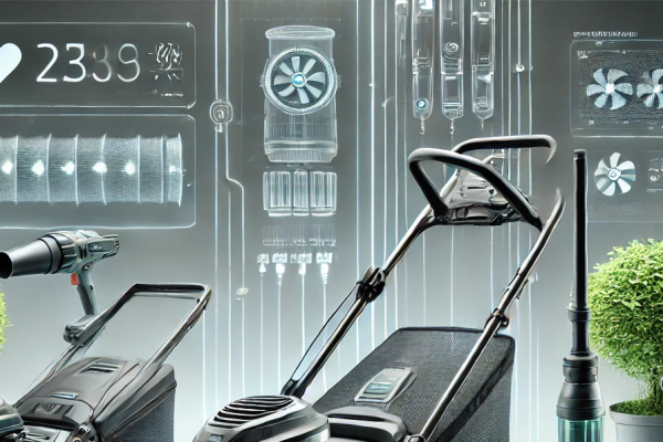 揭秘特殊日子，2021年3月14日的独特意义-红迪亚