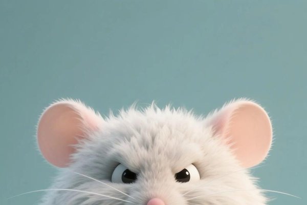 喜怒无常的生肖动物-红迪亚