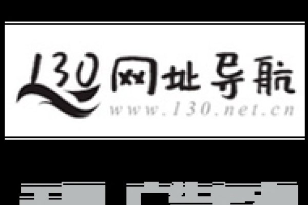 佳缘网登录导航-红迪亚