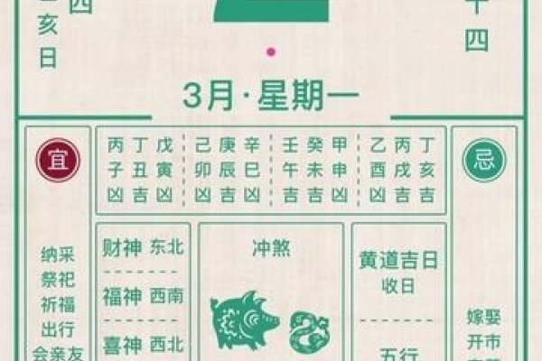 揭秘五行穿衣之道，2021年11月29日的五行穿搭指南-红迪亚