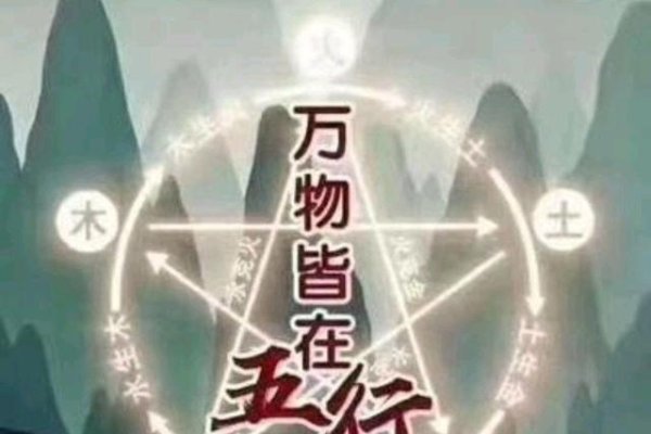 揭秘五行穿衣之道，2022年8月11日的穿搭指南-红迪亚