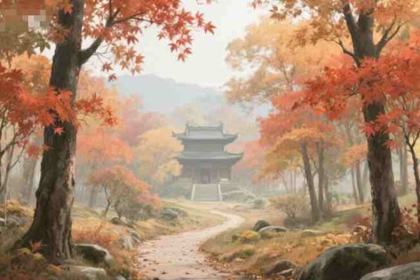 微信网名精选，高冷霸气昵称、女性气质风格名字推荐简洁明了地概括了文章的主要内容，涵盖了不同风格的微信网名和适合女性的高雅大气的微信名。-红迪亚