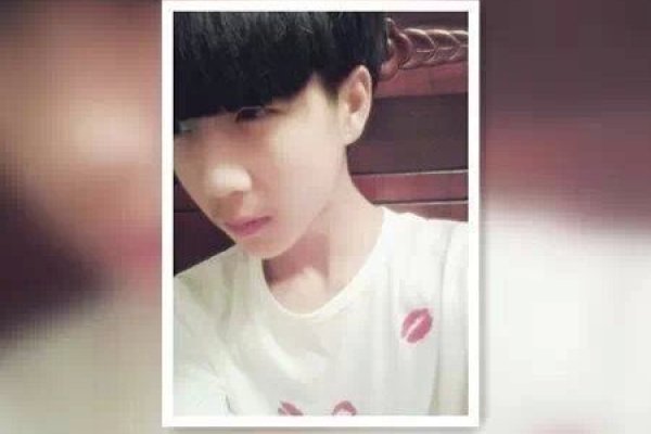 QQ网名精选，甜蜜风格与情侣推荐-红迪亚