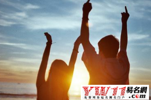 浪漫网名与情侣名大全，高级感的网名和独特的情侣组合-红迪亚