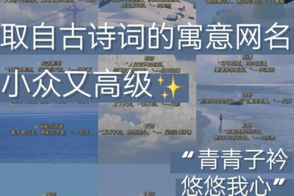 浪漫网名推荐-红迪亚