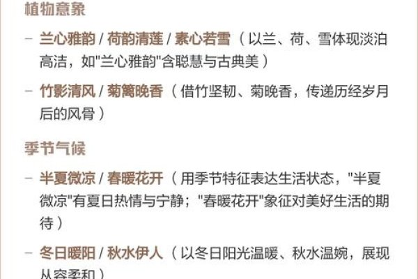 微信网名精选，最新流行昵称合集（适合老人使用）-红迪亚