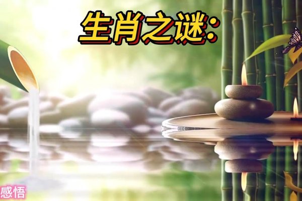 化险为夷的生肖之谜-红迪亚