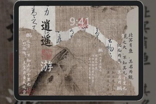 逍遥无痕、风流不羁、苍狼残影、霸气de小男生。其他如掌柜、毁灭世界者等也显得非常有气焰，适合作为霸气的网名使用。-红迪亚