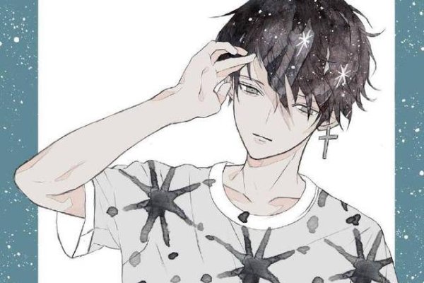 森系文艺网名推荐，，秋天的信箱、人间无染橘猫-红迪亚