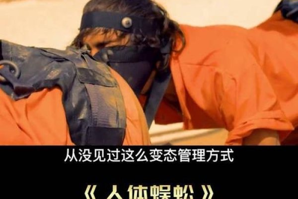 蜈蚣恋爱体与人体蜈蚣，概念解析与生存探索-红迪亚