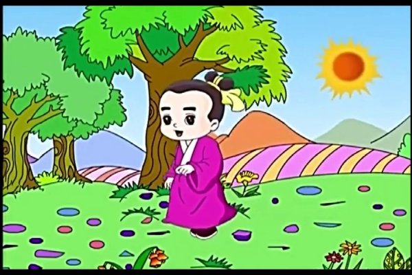 邯郸学步打一生肖的答案是，鸡或猴。-红迪亚