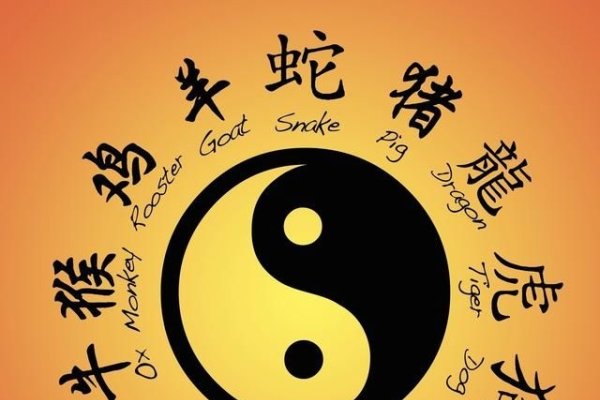 李涵辰八字解读，命运与风水相依-红迪亚