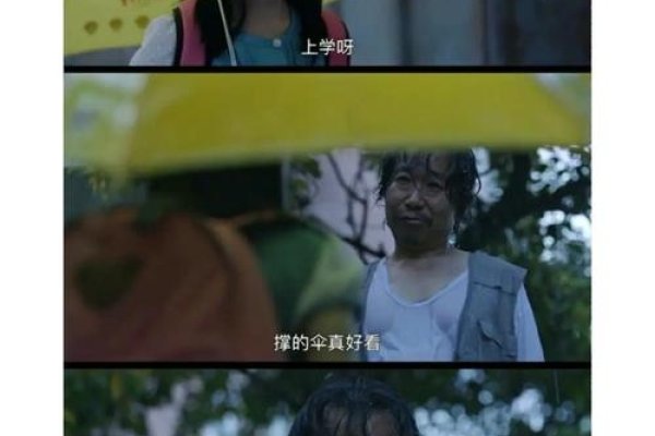 素媛，悲剧与希望的交织名字-红迪亚