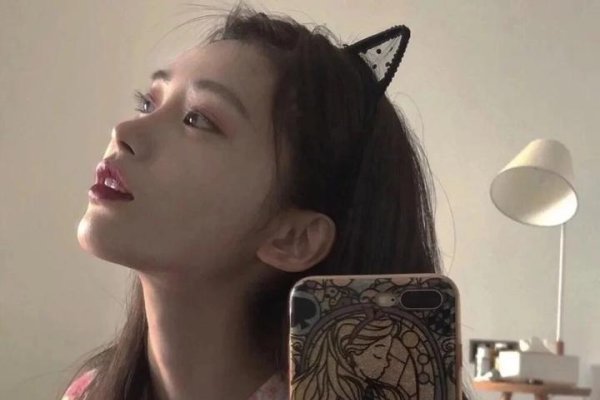 微信昵称2021最新精选，个性网名大放送，潮流又独特-红迪亚