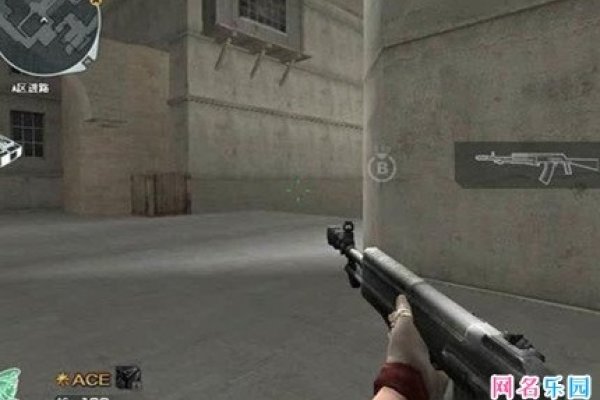 CF昵称大全2个字好名字-红迪亚