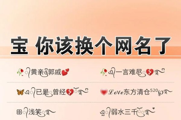 微信昵称修改教程-红迪亚