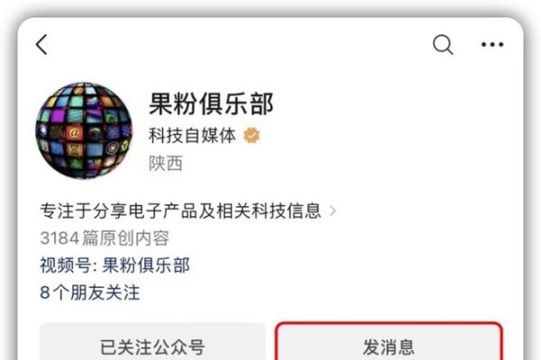 微信昵称精选，2021最好听的昵称推荐-红迪亚