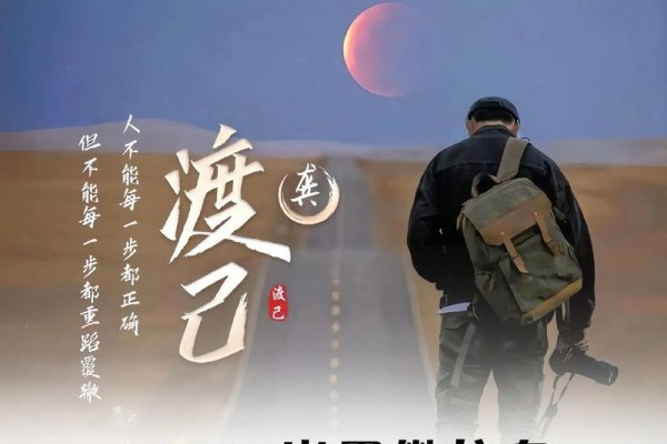 微信昵称精选集-红迪亚