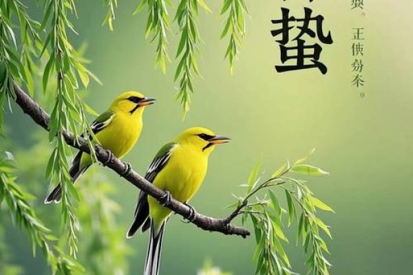 惊蛰，春雷始鸣，唤醒冬眠昆虫-红迪亚