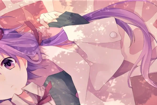 QQ昵称精选，萌系、清新与独特风格，以下是一些好听的QQ昵称，包括软粉少女心、傲娇萝莉等各式风格。-红迪亚