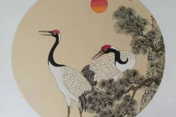 揭秘，出生于2003年属羊的人在2023年的年龄揭晓-红迪亚