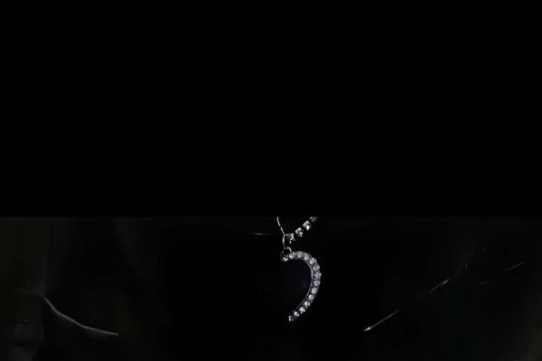 YY频道名字精选,霸气超拽一网打尽!,个性YY网名推荐,炫酷独特随心选。 3、yy特殊符号个性网名大赏 。 这些标题简洁明了地概括了文章的主要内容并吸引读者的注意力。-红迪亚