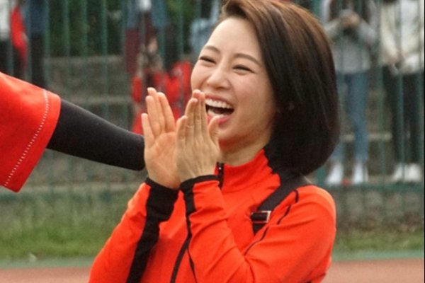 潘晓婷的神秘男友身份揭秘-红迪亚