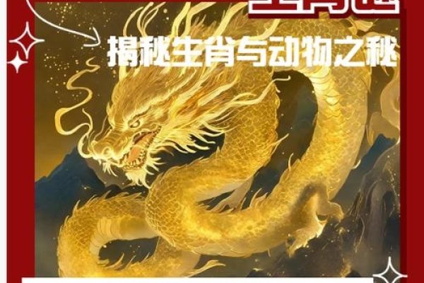 灵蛇鼠洞一湖天指的是生肖龙。-红迪亚