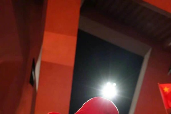 艳慕，对美好事物的深切向往与钦佩之情-红迪亚