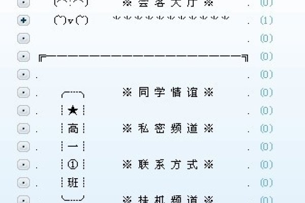 YY频道名称设计-红迪亚