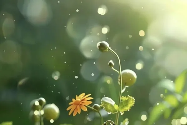 星座性格与行为解析-红迪亚