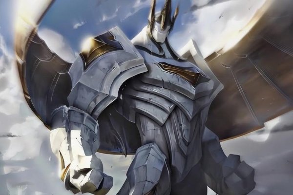 LOL高端局骚气名字精选，藏龙wolf、皎月闻越香、加里奥出事奥。-红迪亚