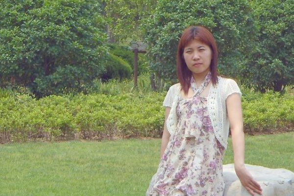 徐州征婚靠谱平台-红迪亚