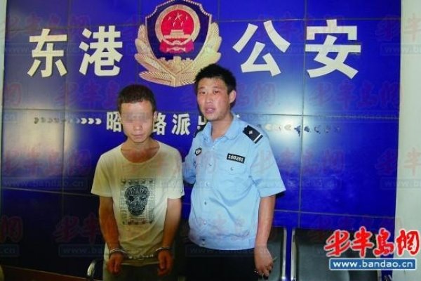 莒县征婚酒局资讯-红迪亚