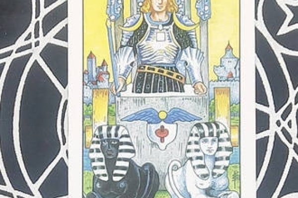 塔罗牌婚姻测试，未来走向预测-红迪亚