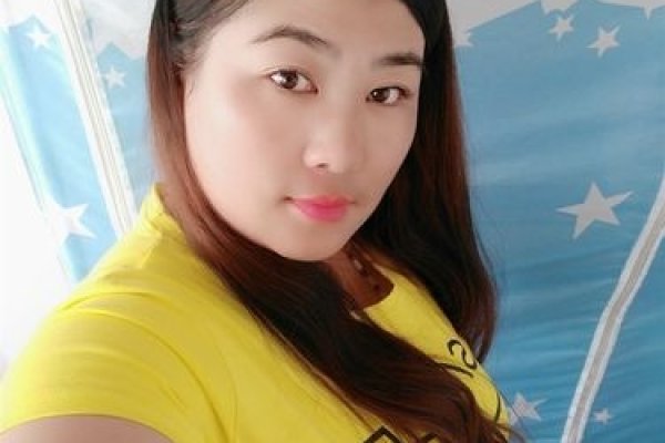 丰县征婚信息门户论坛-红迪亚