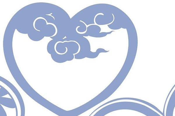 心形符号大全，详细解读各类特殊爱心标识-红迪亚