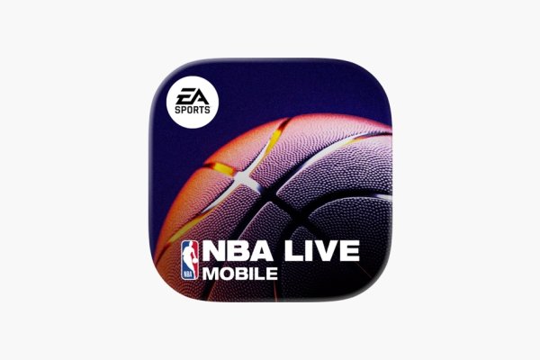 NBA回放高清软件推荐-红迪亚