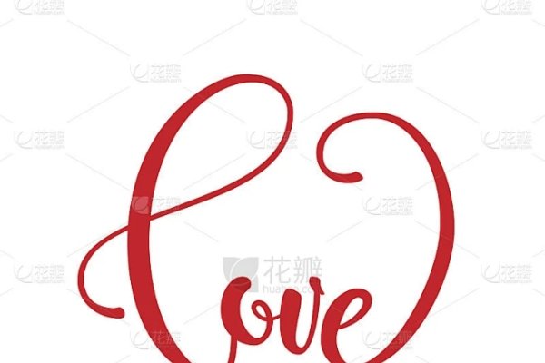 心形符号大全及特殊含义，爱的代名词与浪漫表达-红迪亚