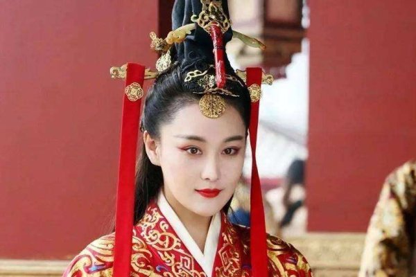 揭秘桃花劫的含义与影响，解析女性遭遇的困境与挑战简洁明了地概括了文章的主要内容。-红迪亚