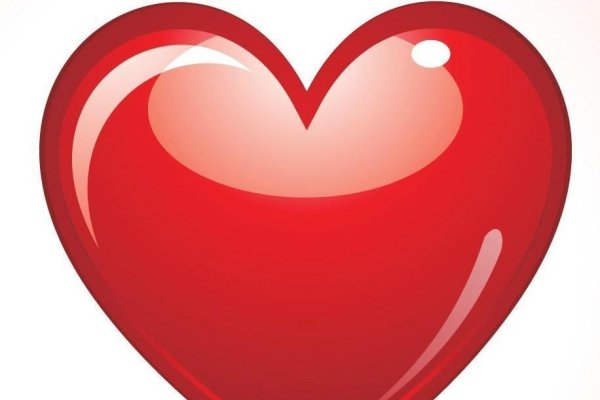 心形符号大全-红迪亚