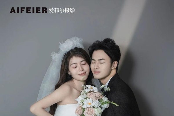 涪陵征婚与婚纱摄影探讨-红迪亚