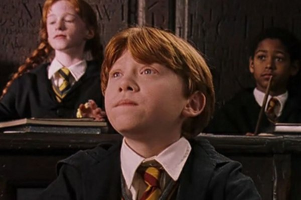 20款哈利波特风网名大全-红迪亚